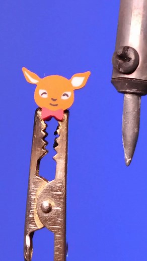 8.7K views · 110 reactions | Close up object tv | object tv | Facebook