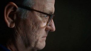 'The Humans' Trailer