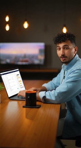 Elegant Business Website for Interior Designers on vca.bio in 2 minutes.- No Hosting - No Domain