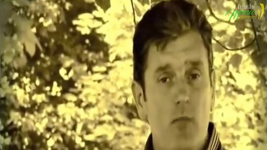 Shawn Cuddy - The Lady We Call Mother | Irish Music Memories