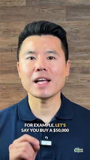 How to Write Off Your Car in 2025!