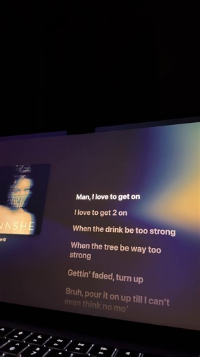 2 On #tinashe #2on #audios #foryou #fyp | tinashe