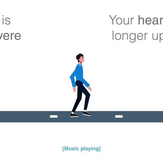 Your hearing loss is becoming more severe, and your current hearing aids may no longer be up to the task. You may be ready for a cochlear implant, and Advanced Bionics’ representatives are here to help. 💬🎧 Our supportive team will guide you through every step of your CI journey. Take the first step and fill out this form to learn how: https://www.advancedbionics.com/us/en/home/contact-us/2/find-a-clinic/help-me-book-an-appointment 🔗 #AdvancedBionics #CochlearImplantJourney #CochlearImplants #