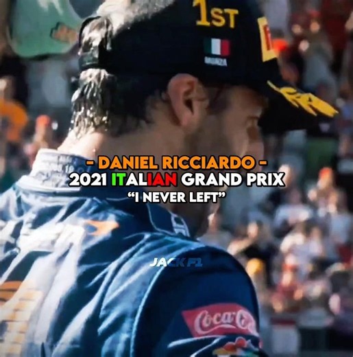 The Most Unexpected Formula 1 Race Wins Part 3 🥇🤩 #f1 #formula1