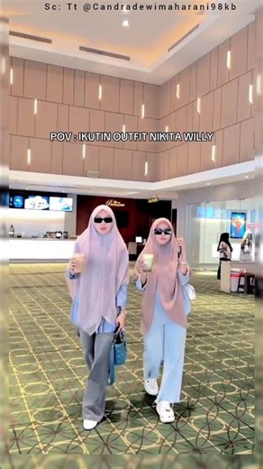 Nangka gak kalian, kalo itu kak can? #shorts #candradewimaharani #fyp #kedasbeauty