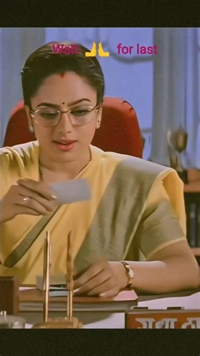 Suryavanshi movie sabse best moment and motivation last Tak jarur dekhen #suryavanshi #singham #y