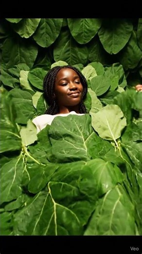 Top Interior Designer Reveals BEST Beds Designed by AI for Your Home