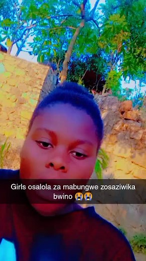 It's Hannah (@its.hannah628)’s videos with original sound - It's Hannah