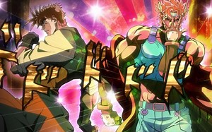 （个人向）看动画时不忍跳过的OP盘点 第一期