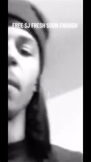 @Sj_ofb❤️ #ofbsj