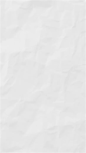 Thanks for flying with us in 2025! ❤️ We launched new routes and captured tons of highlights.👐 Where would you love to #FlywithCEAir next year? Tell us in the comments~ 👀 #FlywithCEAir | China Eastern Airlines