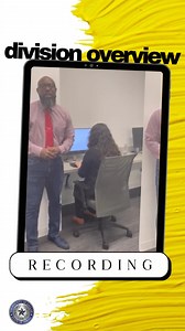 Welcome to the Dallas County Clerk’s Recording Division! If you have any questions regarding your property deed, military discharge, DBA records or more, please contact our Recording Division at Recording@dallascounty.org or 214-653-7099. #recordingdivision #dallascounty #countyclerk | Dallas County Clerk's Office | Facebook