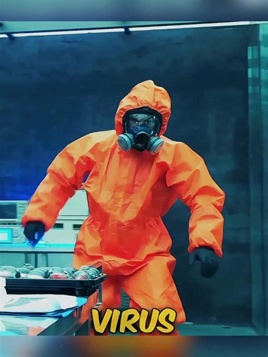 Best Zombie Movies to Watch Online