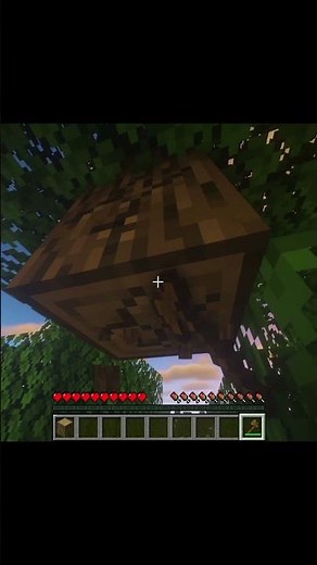 Education through games | Introduction to Minecraft | Fun learning with Minecraft