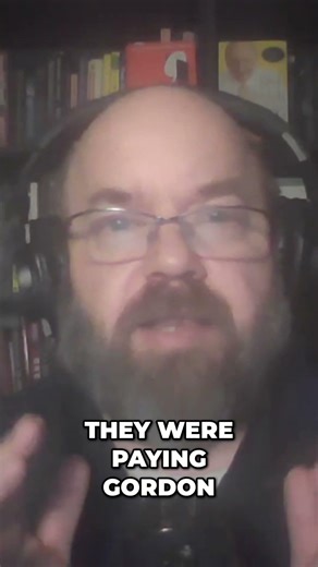 Stop Wasting Engineering Power: Focus on Profit! #shorts