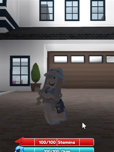 best recruiter out here join tdd #fypシ #baddiesroblox #baddiesgiveaway #free #viral #views #baddiesclipped #clan #05 #fifthstrikeclan #tuff #matchingtrio #67 #skibidi #sixseven #roblox #mxpede #freestuff #xybcafypシ