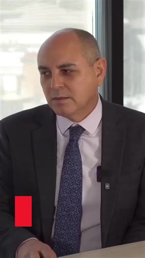 Muchos me preguntan cómo funciona la relación con @legalglobalc Es como tener un seguro: más vale tenerlo y no usarlo, que necesitarlo y no tenerlo. La diferencia es que aquí ya tienes abogados listos cuando surge cualquier problema legal. #LegalGlobal #ProtecciónLegal #BienesRaíces