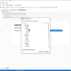 Oxygen Xml Editor 17 1 Download Free