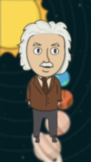 Gravity what is it really? 🌌