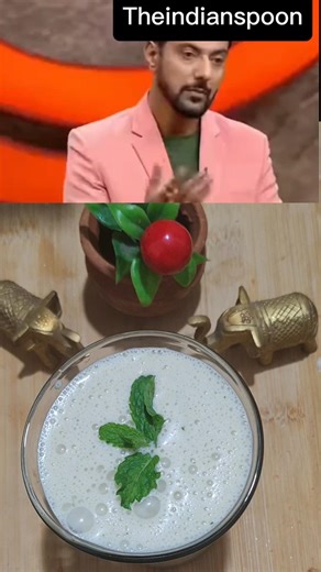 Master chef flavor drink | summer special refreshing drink | #shorts#trending#summerdrink