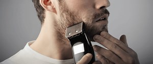 Barbermaskine test - De 3 bedste på markedet 2026
