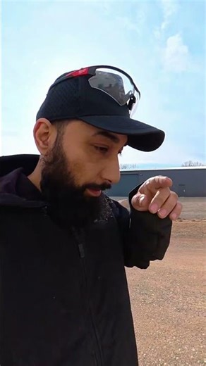 Troubleshooting Power Issues Solved Instantly