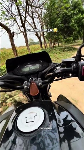 Sp 125 bike ride with friends| bike riding |#sp125 #shortsfeed #youtubeshorts #rider #love #biker