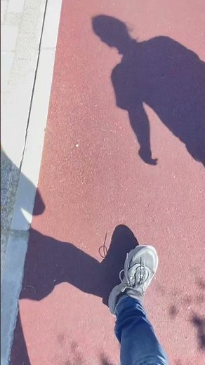 walk at home - walk at home: walk 15 - 1 mile walking exercise Walk walk #walk