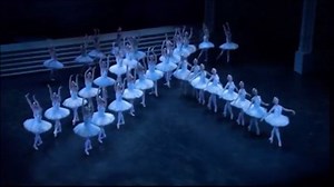 13K views · 484 reactions | Swan Lake Paris Opera Ballet ©️ OnP | Ballet Mon Amour | Facebook