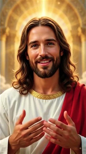 📖 What Is the Bible? | A Simple Introduction to the Bible ✝️🙏 #shorts #baibel #jesus