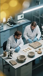 Mind Blowing Roman Engineering Secrets Revealed