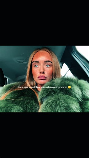 The Russian era is over 😌