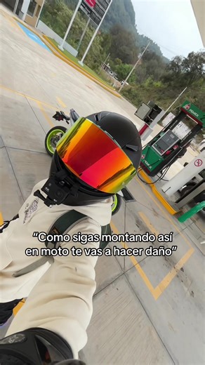 Moto Safety Tips: Ride Smart to Avoid Injuries