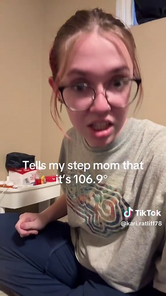 Reflections on a Near-Death Experience After Surgery