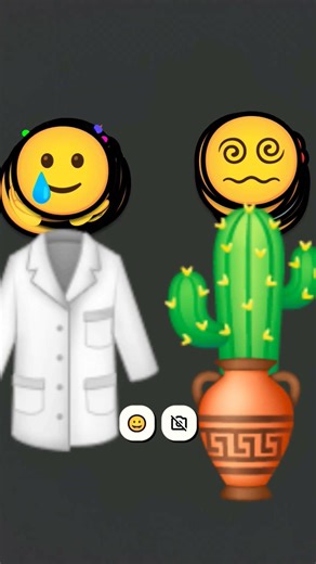 beatbox battle with cactus now