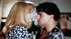 Подборки видео для вас — поиск Яндекса по видео