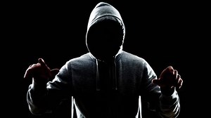 Hacker Cyber Attack 4k Stock Footage Video (100% Royalty-free) 7452595 | Shutterstock