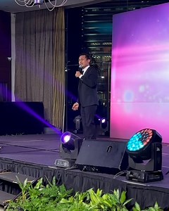 185 reactions · 6 comments | Malaysian Dental Association Dinner.. . By request . Rasanya ni kali pertama saya perform lagu Datuk Siti di pentas sebenar. Kalau di karaoke tu of course la Nazam Lebaran no1. @ctdk minta izin pinjam lagu ek.. . : @mrsong87 | Fairuz Selamat | Facebook