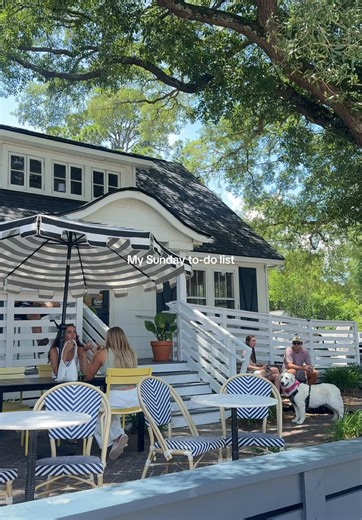 Sunday Coffee & Thrift Adventure with Sarah and Karen