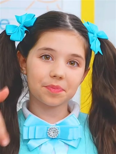 Eva and Bravo Reached School _ Kids School story #KidsSchool #LearningForKids #KidsToys #FamilyFriendly #EducationForKids #KidsTod