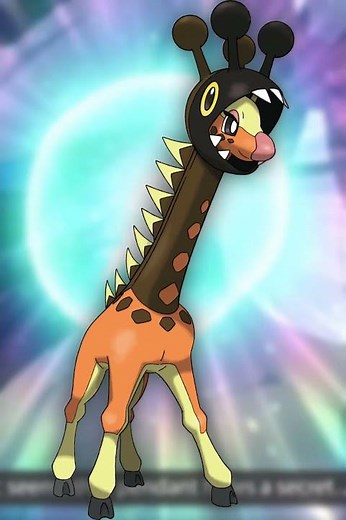 My Prediction For Roy's Team! | Pokémon Horizons