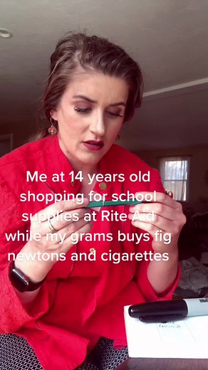 My name is Emily #fyp #foryou #foryoupage #ShowUsYourDrawers