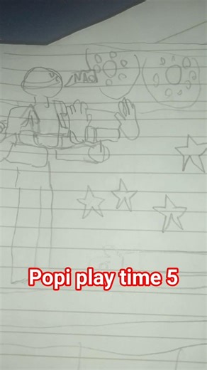 par ti 1um capitólio 5