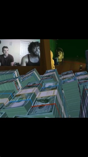 GET UP ONCE #viral #trump #shorts #news #bullet #money #gaming #funny #twitch #clips #crazy #meme