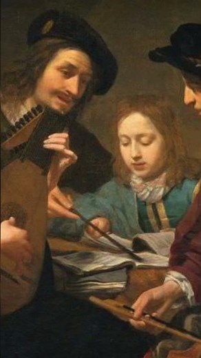 Renaissance Music: From Medieval Chants to Masterpieces