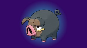 Pokemon GO Lechonk Spotlight Hour – All Bonuses & Shiny Rates, Explained