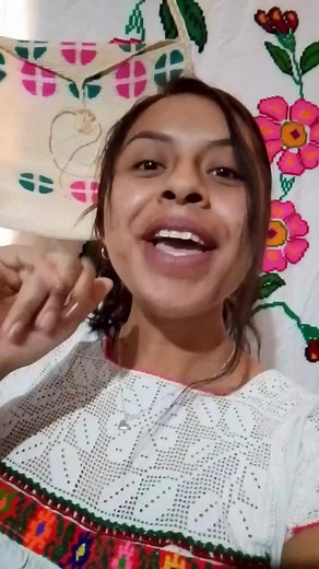 Aprendiendo Náhuatl en la Huasteca Veracruzana