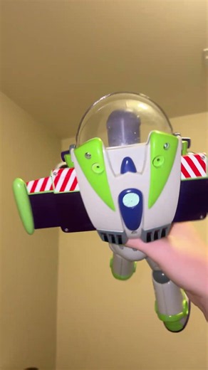 Toy Story 1