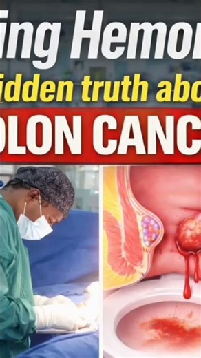 Subscribe HI channel