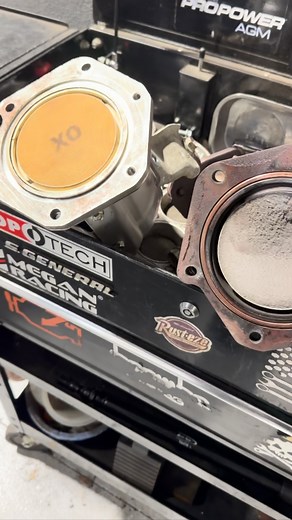 Catalytic converter knowledge | Nomadic Auto